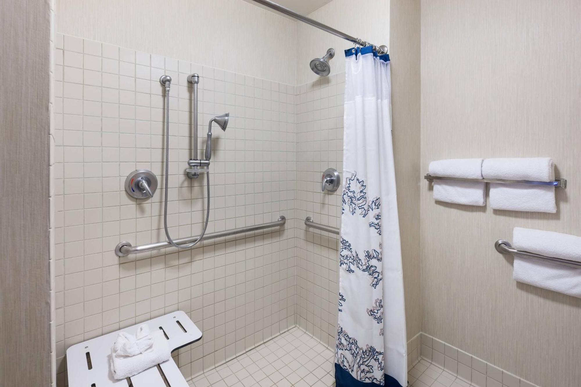 Residence Inn By Marriott Franklin Cool Springs Ngoại thất bức ảnh
