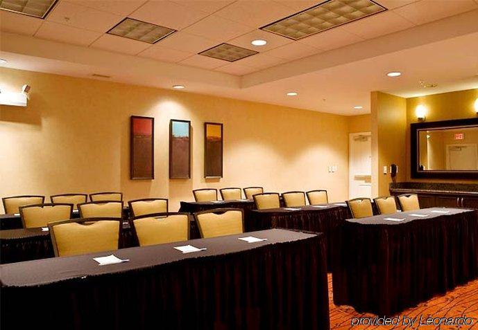 Residence Inn By Marriott Franklin Cool Springs Ngoại thất bức ảnh
