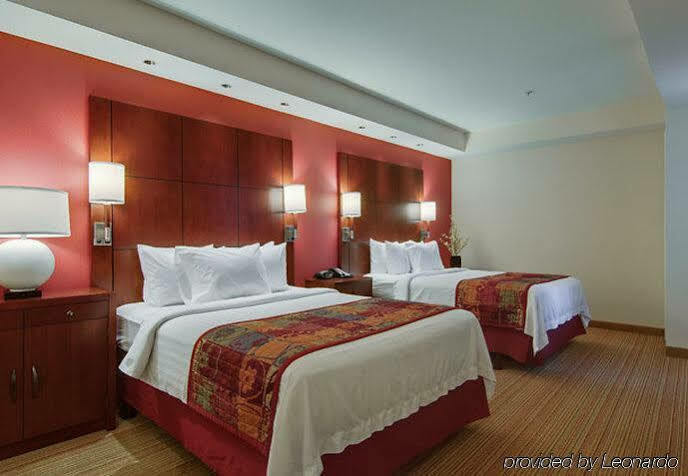 Residence Inn By Marriott Franklin Cool Springs Ngoại thất bức ảnh